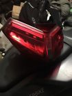 0004216 Ducati 2011 848 Evo