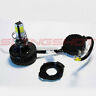 00151100 Twist Dynamics Led High Beam Headlight Bulb For The Polaris