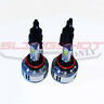 00151102 Twist Dynamics Led Center Headlights For The Polaris Slingshot Free