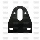 003953 Cycle Standard Model Tail Light Mounting Bracket Vertical 646418972326