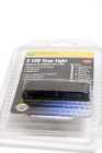 006-5000-7 Innovative Lighting Led Step Light White New
