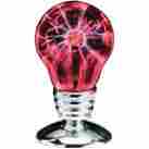 0074858713267 Creative Motion Industries Inc Led Light Bulb 12 Lamp Warm White Energy Saving Bright 110v E27 9 15 20 25w 48587 13267