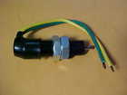 01-111 Kimpex Motorcycle Rear Brake