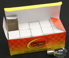 01-168l Spi Headlamo Bulbs 12v-60w