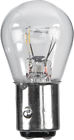 01-176l Spi 10-pk Bulb 12v