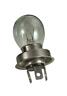 01-635j Sports Parts Inc Standard Light Bulb