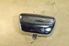 S700112-220a 01 Airbox 750 750c 2001 Honda Vf750 Magna Intake Cover Vf