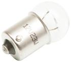 0105115 Fire Power Flush Mount