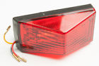 0109249a Wps Universal