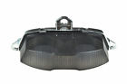 010its Unbranded Smoke Led Brake 815726023482