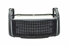012its Unbranded Smoked Led Brake 815726022904