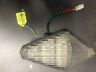 0139350 Yamaha Yzf Rear Tail Taillight Back Brake Oem Parts No