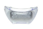 Cbr600f-f4 014it Unbranded Clear Led Brake 815726022911