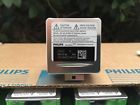 01571511 Philips Phillips Bulbs Pair Of