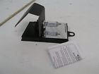 2060-0209 0173 Piaa H7 Powersports 683405450658