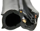 018-088-bb Ap Products Single Bulb 711217014949