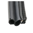 018-181-bb Ap Products 1.5 X 711217014956