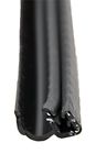 018-1894 Ap Products J-bulb Seal 711217014963