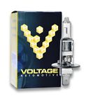 01h112 Voltage Standard Headlight Bulb Qty