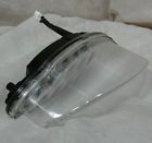 Ya59x-84710-00-00 02-09 Tail Up701 Roadstar Assembly Warrior Light Yamaha