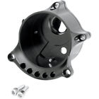 0207-2002-bk Rsd Gloss Black Caf