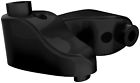 0207-2020-b Roland Sands Design Tracker