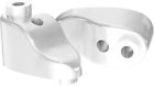 0207-2020-ch Roland Sands Design Rear Strut