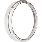 0207-2021vin-ch Roland Sands Design Chrome