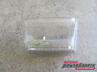 0223178 Suzuki C90 Boulevard 1500 Led
