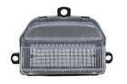 022it Unbranded Clear Led Brake 815726022935