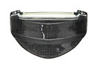 026its Unbranded Smoked Led Brake 815726022980