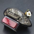 031a Mt-outlet1 New Led Tail