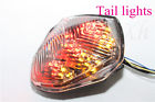 033 Aftermarket Parts Operating Voltage Led Tail Light For 617949633079