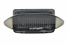 034its Unbranded Smoked Led Brake 815726023000