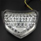 035a Mt-outlet1 Led Tail Light