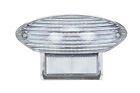 036it Unbranded Clear Led Tail 815726023956