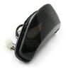 037 Tail Brake Light Turn Signals For Kawasaki Ninja 617949665315