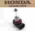 33165-saa-003 04-06 33165-s5a-003 Honda New Genuine Headlight Bulb Cb600 F Oem Fog Light R103