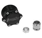 04-1049 Dragonfire Racing Gen2 Quick-release