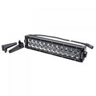04-90006 Slasher Products 3d Series