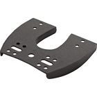 04-90036 Slasher Products Flood-spot Light