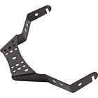04-90037 Slasher Products L.e.d Light