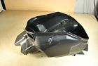 Nss250-199a 04 Rear 250 Reflex Nss 2004 Storage Luggage Trunk Box Honda