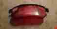 040-0461 Honda Vtr 1000 Superhawk Tail Light Stanley