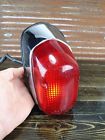 0463 040 - Honda Stanley Motorcycle