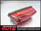 040-6578 Stanley 1987 86-91 Yamaha