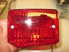 040-6620 New Kwski Tillight Rer Til Brke Light Stnley Fits Mny