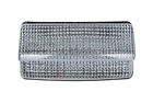 040it Unbranded Clear Led Brake 815726024571