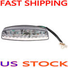 041-001-003 Unbranded Led Rear Tail Brake Lights For Cc Atv Quad