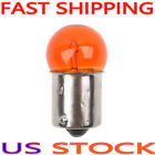 042-001-010 Unbranded Turning Singal Light Bulb For Atv Scooter Dirt Bike